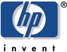 Produktbild HP 56 (PBK)