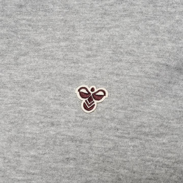 Produktbild hummel hmlIC FRED HOODIE (S)