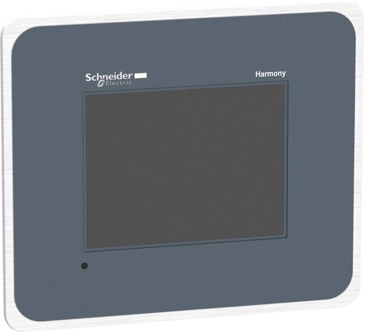 Produktbild Schneider HMIGTO2315
