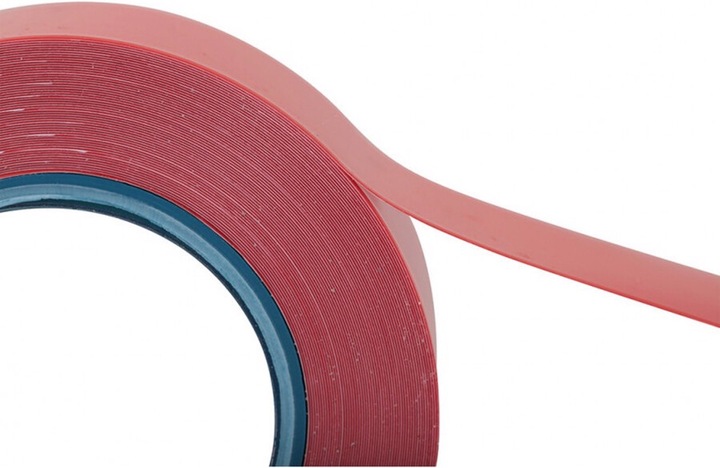 Actual product image Zefal Tubeless Conversion Kit 36mm 240ml