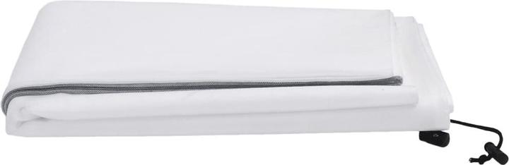 Actual product image vidaXL Gustl