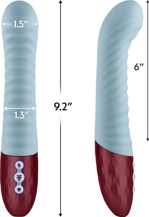 Productafbeelding Femme Funn Lola G