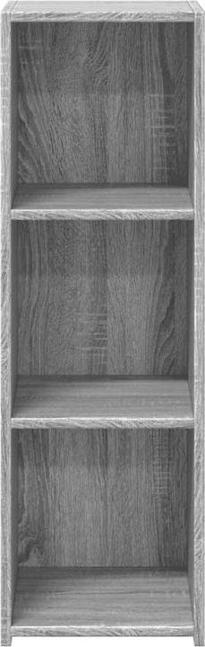 Immagine prodotto VidaXL Credenza (30 x 41 x 93 cm)