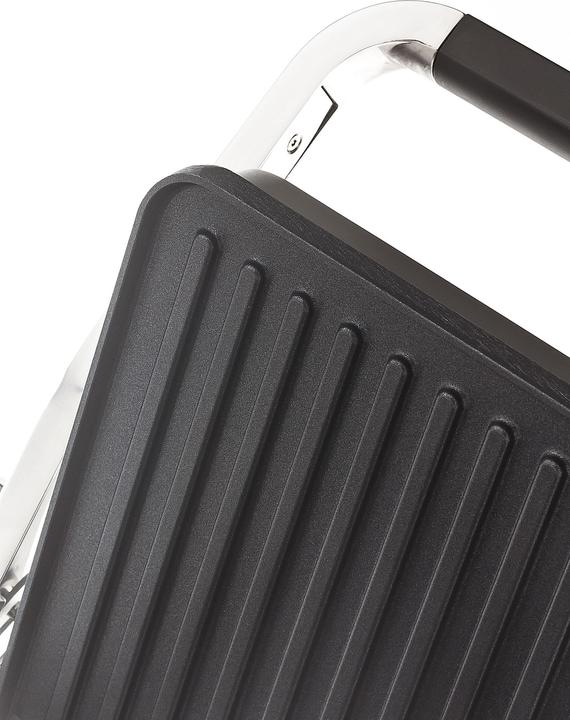 Actual product image Braun Multigrill 9 Pro