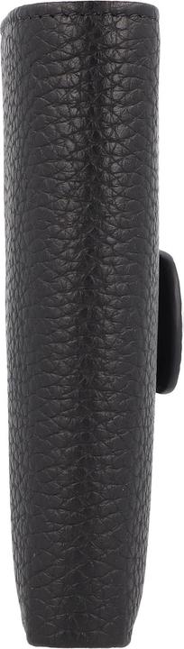 Actual product image Picard Pure 1 wallet leather 13 cm