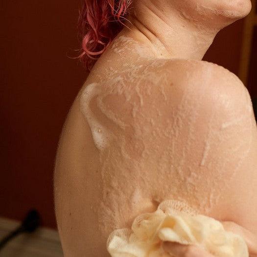 Image du produit The Body Shop Satsuma (250 ml)