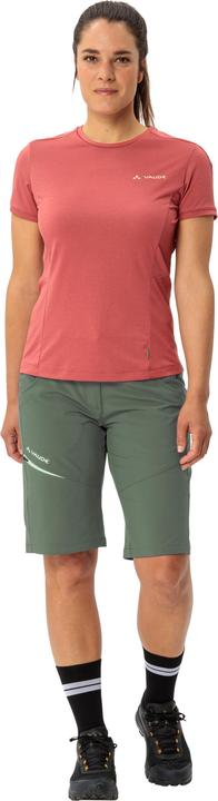 Produktbild Vaude Elope Bermuda Shorts II (L)
