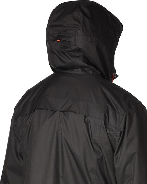 Actual product image Helly Hansen Workwear Waterloo (L)