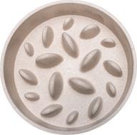 Actual product image Designed by Lotte Cat Pom (0.41 l)