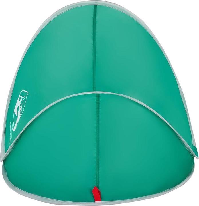Produktbild vidaXL Strandzelt (0.80 kg)