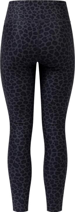 Produktbild Eivy Pocket (L)