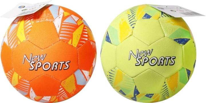 New Sports Neopren Ball