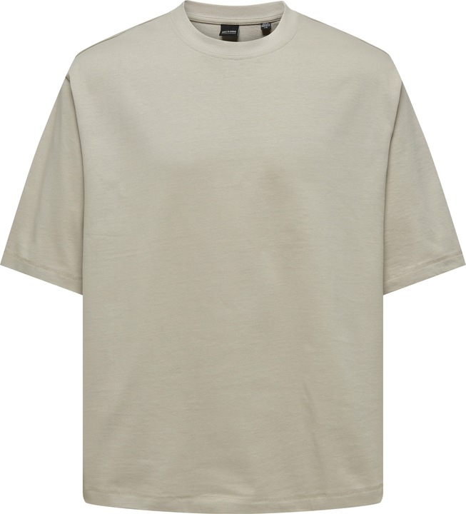 Only & Sons Onsmillenium Ovz Ss Tee Noos