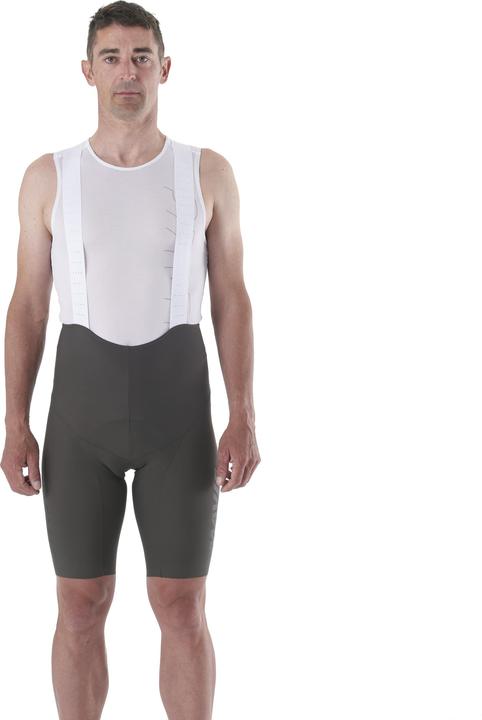 Produktbild Mavic Ksyrium Bib Short (S)