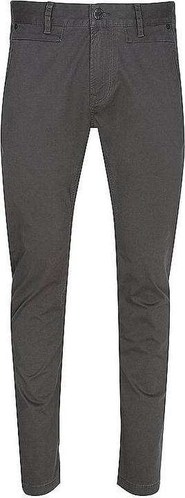 Produktbild Pme Legend Chino (W36/L32)
