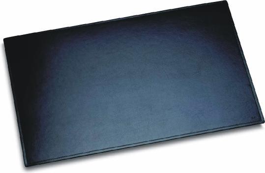 Actual product image Läufer Desk pad (45 x 65 cm)