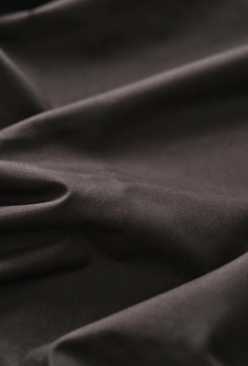 Produktbild Jotex Nika (135 x 220 cm)