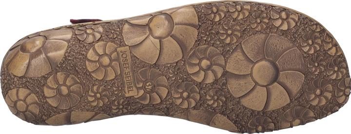 Image du produit Josef Seibel 79533-95 (42)