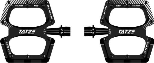 Produktbild Tatze Link CNC