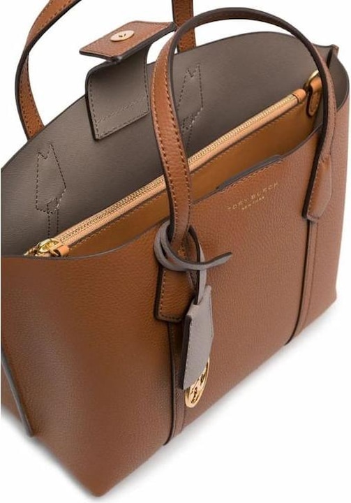 Produktbild Tory Burch 2853248