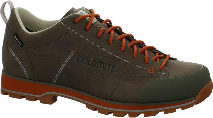 Produktbild Dolomite Cinquantaquattro Low Full Grain Leather Evo GTX (47)