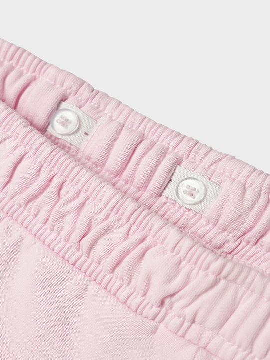 Actual product image Lmtd Bio-Baumwoll Hose (164)