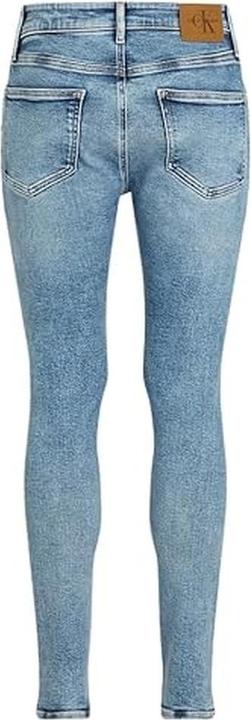 Image du produit Calvin Klein Skinny authentique et durable (W29/L32)