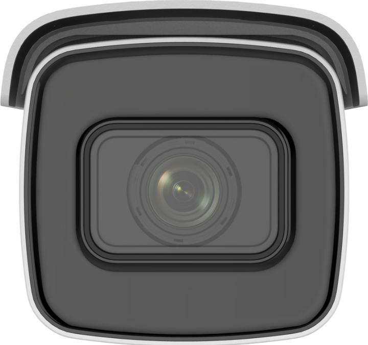 Actual product image Hikvision DS-2CD2646G2T-IZS(2.8-12mm)(C) Bullet 4MP Easy IP 4.0 (2592 x 1944 pixels)