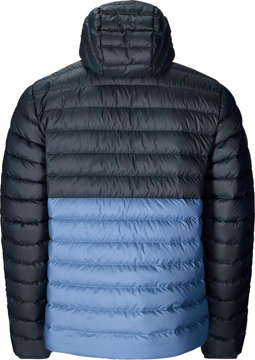 Produktbild Marmot Highlander Hoodie (M)