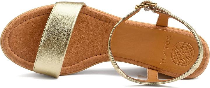 Actual product image Unisa Rita (39)