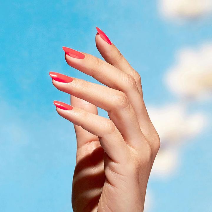 Immagine prodotto OPI Natura forte (Smalto)