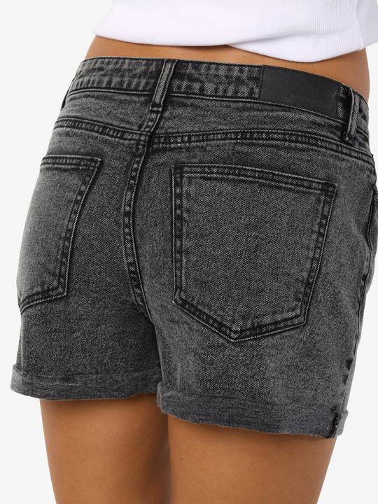 Image du produit Noisy May NMMONI Jeansshorts (S)