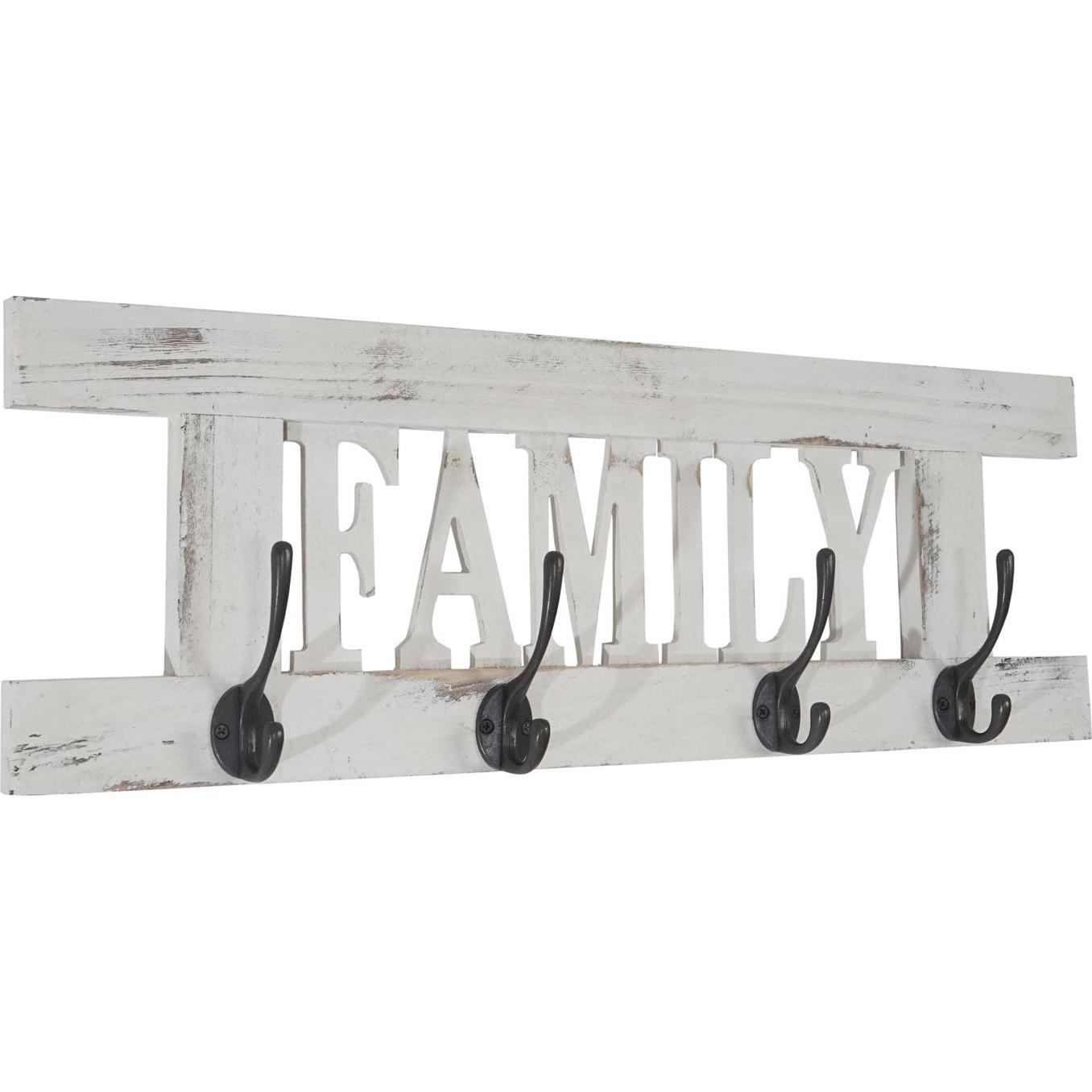 MCW, Garderobe + Kleiderhaken, Zuhause+Familie-C60-2