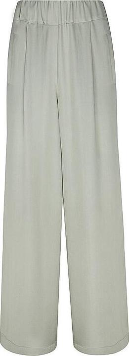 Immagine prodotto Lanius Marlenehose (Banda radio 38 (2600 MHz))