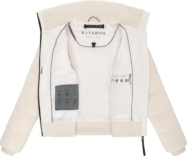 Produktbild Navahoo Schneepuder 14 (M)