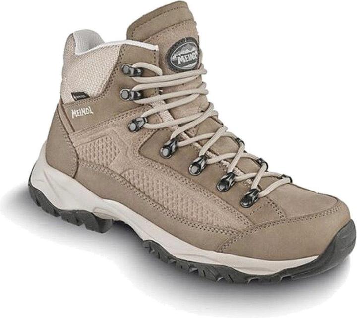 Produktbild Meindl Baltimore Lady GTX
