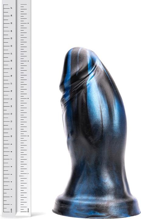 Image du produit Kiotos Revolt Blue Wave 07 Large