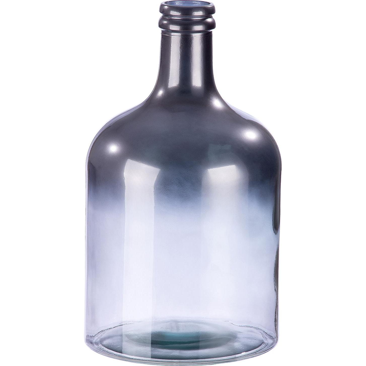 Gilde, Vase, Doura (1 x)