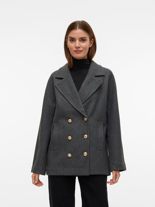Immagine prodotto Vero Moda VMFORTUNE Jacke Mantel (XL)