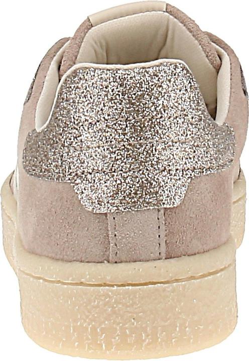 Image du produit Tamaris 1-23723-44 (37)