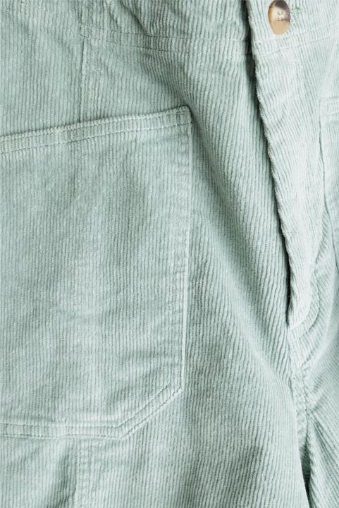 Image du produit Kavu Shore Thing (S)