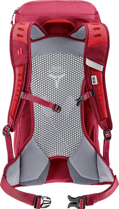 Produktbild Deuter AC Lite 16 (16 l)