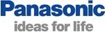 Produktbild Panasonic Ug-5575 (BK)