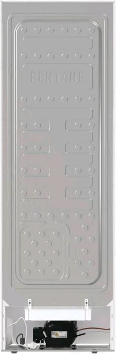 Immagine prodotto Gorenje R619EEW5 (398 l)