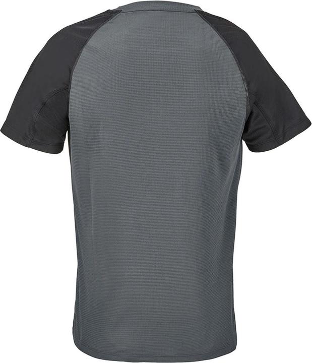 Produktbild Sols Performance TShirt RipstopGewebe (L)