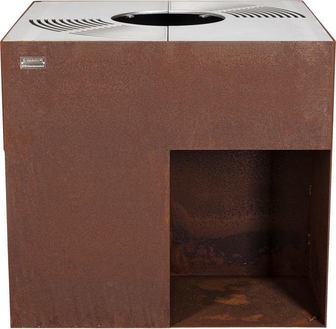 Produktbild Nouvel Cubo PRO (79 cm)