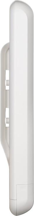 Productafbeelding D-Link PoE Extender (867 Mbit/s)