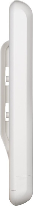 Image du produit D-Link Extenseur PoE (867 Mbit/s)
