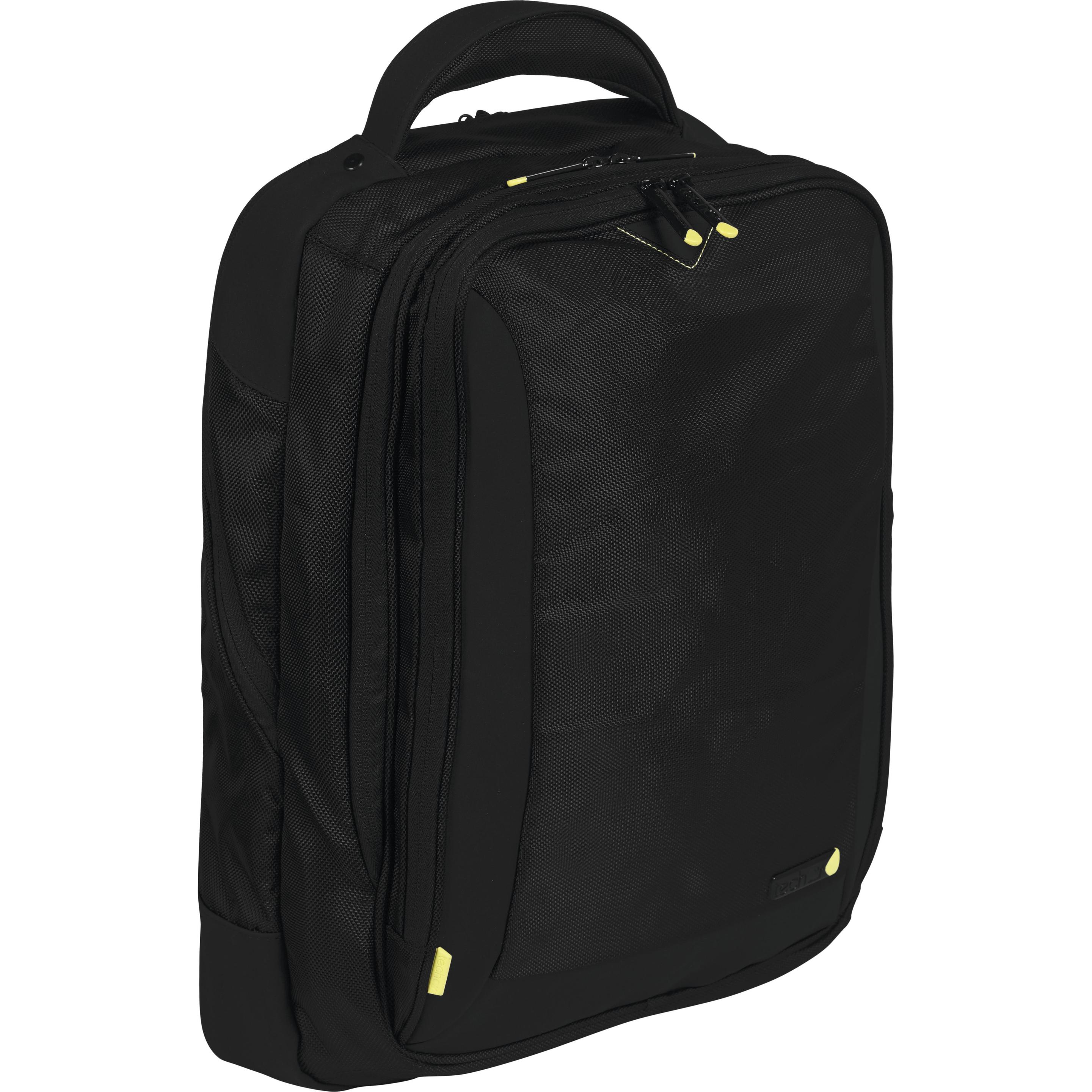 Tech Air, Rucksack