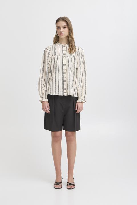 Produktbild Ichi Josine (36)